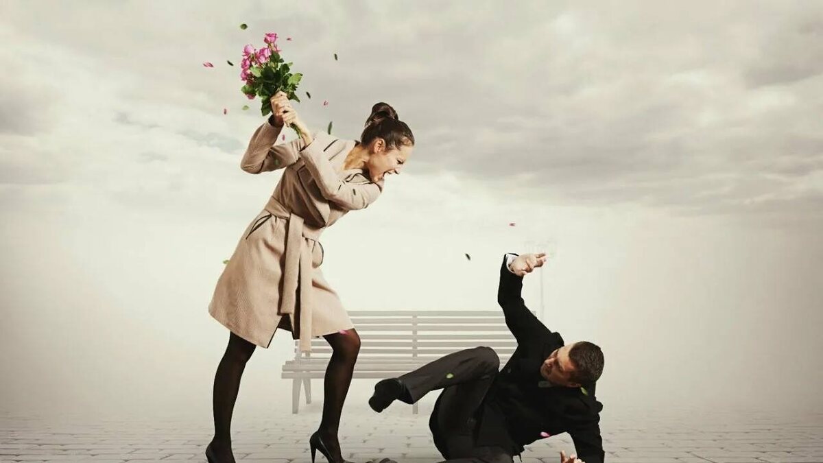 Фото для иллюстрации взято из открытого источника