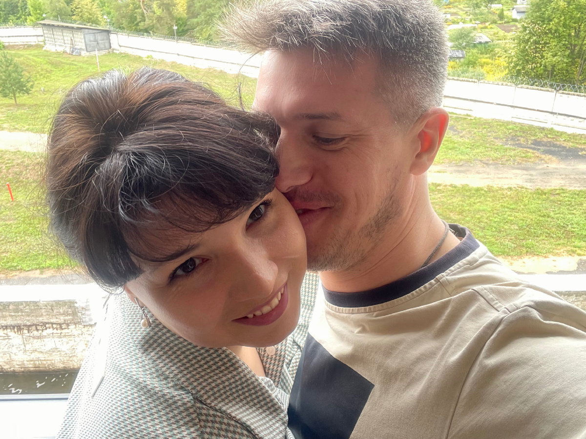 Мужчине важно проявлять заботу, которую принимают. Если его заботу отвергают, он чувствует себя не нужным. 