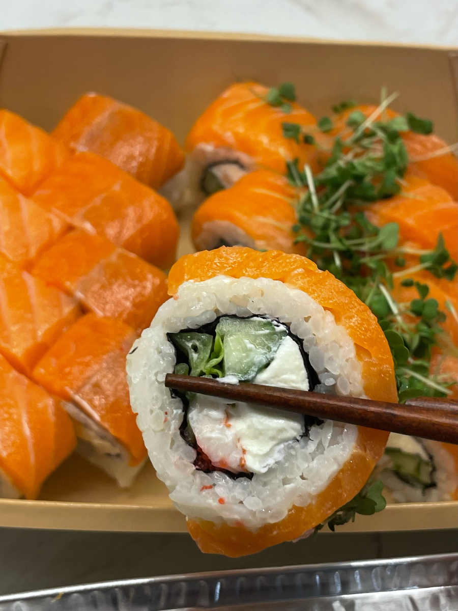 💳  820 ₽ ⭐️ 10/10