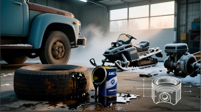 Картинка 2. Авторская работа