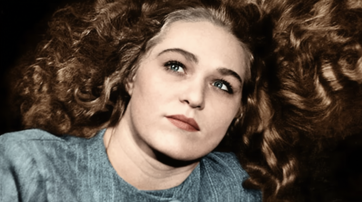 Римма Маркова