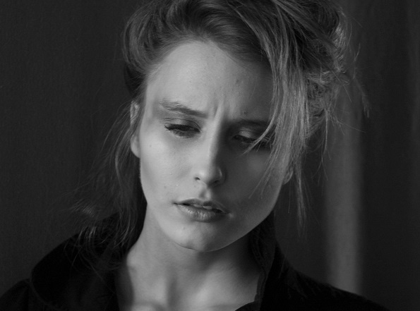 Фотограф: Roman Biernacki: https://www.pexels.com/ru-ru/photo/16251621/