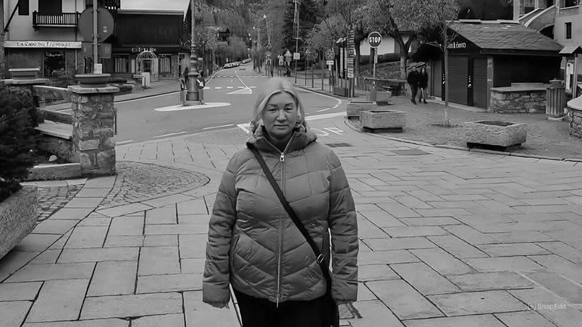    Фото: соцсети