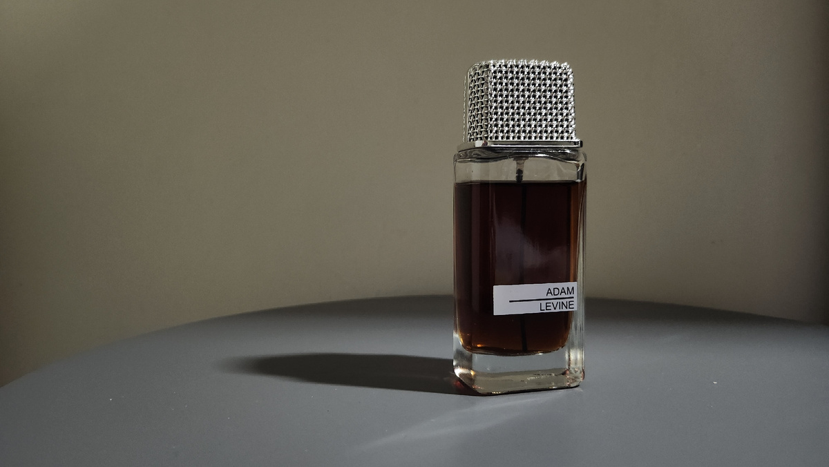 Аккорды и основные ноты в галлерее, листай карусель