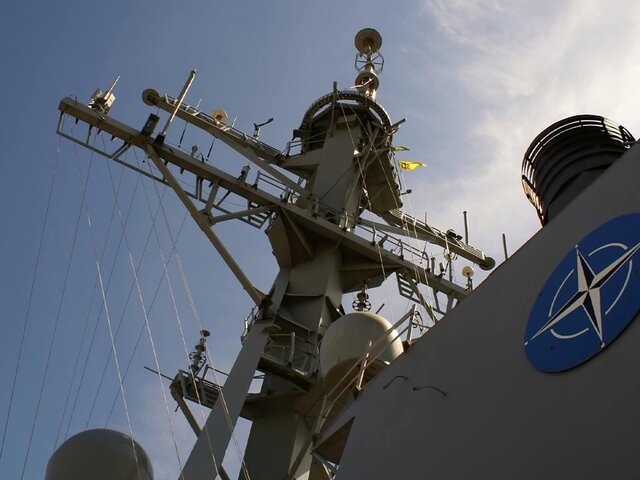    Фото: depositphotos/shmeljov