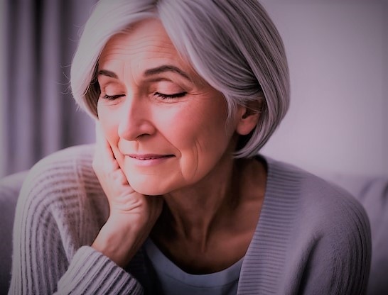 изображение для иллюстрации рассказа взят из коллекции Яндекс-картинки