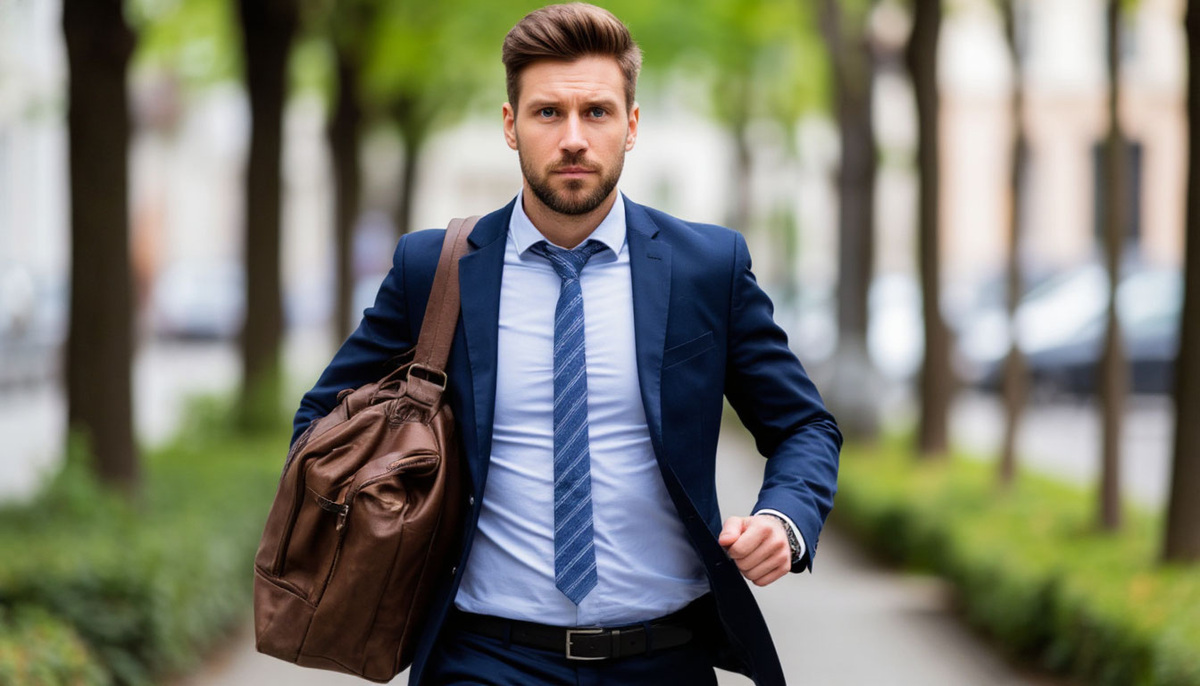 🌸 Ты никуда не опаздываешь… просто у каждого своё время 💫