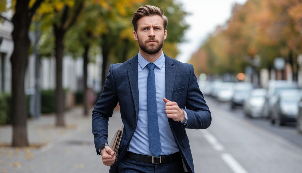 🌸 Ты никуда не опаздываешь… просто у каждого своё время 💫