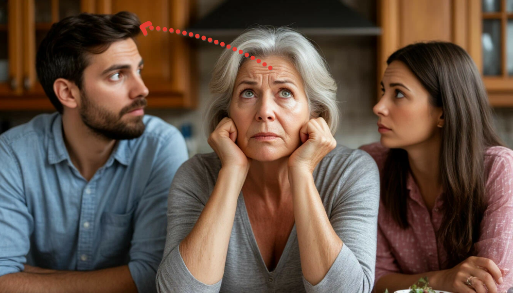 Коллаж @ Горбунов Сергей; Изображение создано с использованием сервиса Шедеврум по запросу Сергея Горбунова