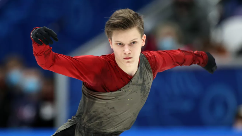   РИА Новости