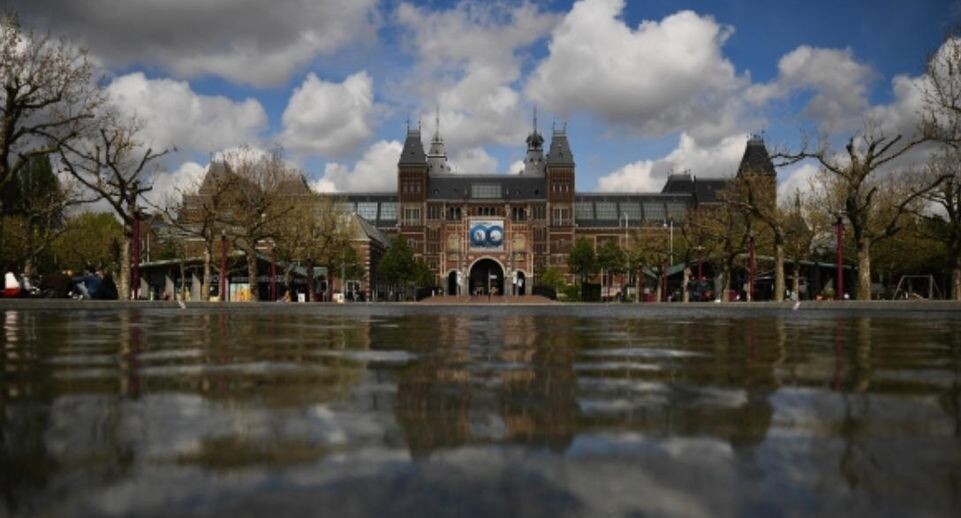    РИА «Новости»