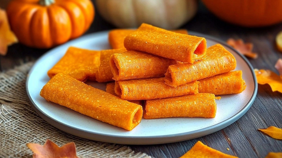 фото из открытых источников интернет