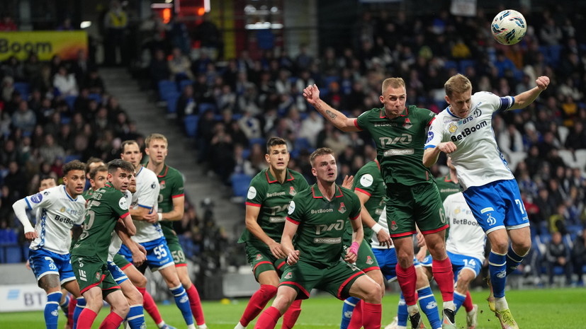   РИА Новости Александр Вильф