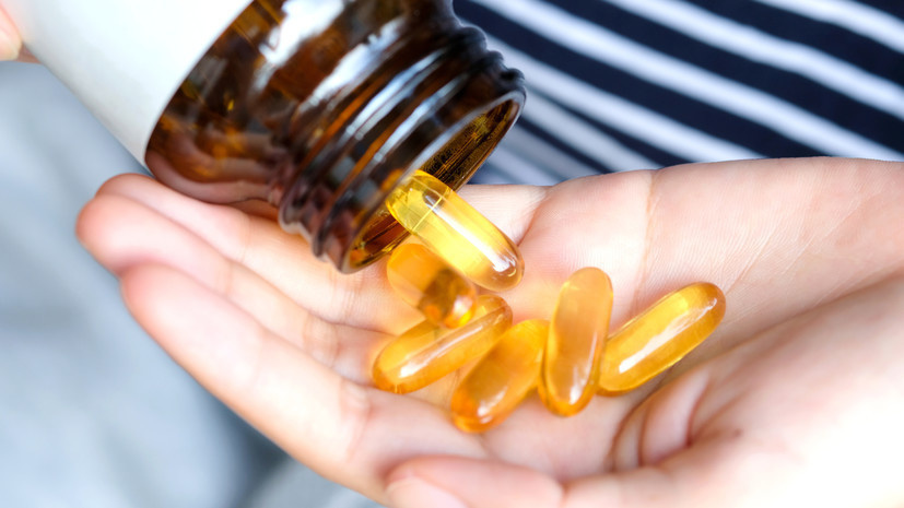   Gettyimages.ru Ake Ngiamsanguan