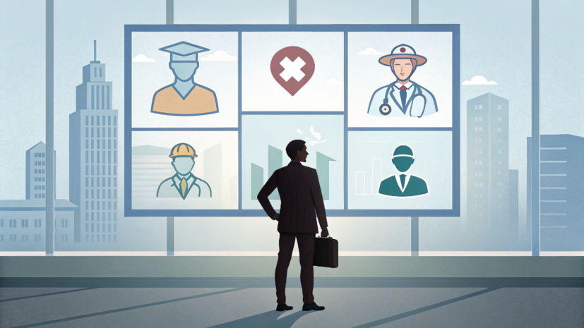   Сгенерировано с помощью ИИ