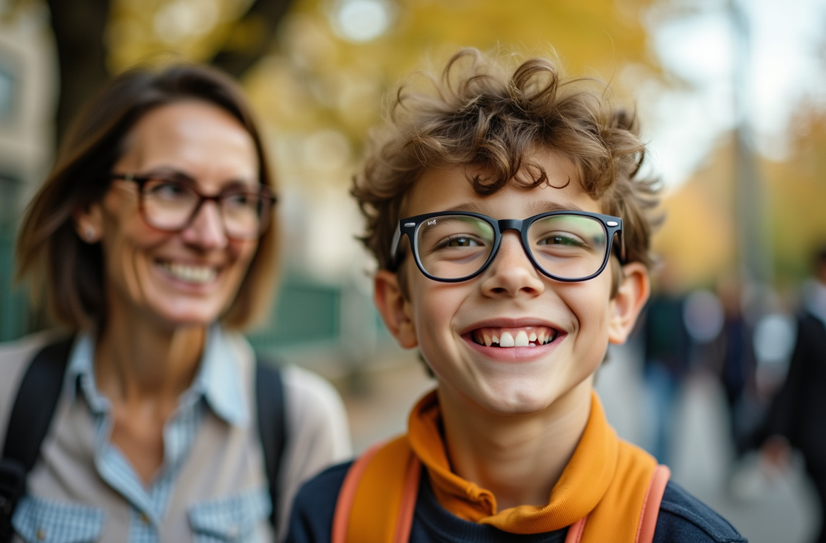 Hoya или Stellest, что лучше? Обсуждаем