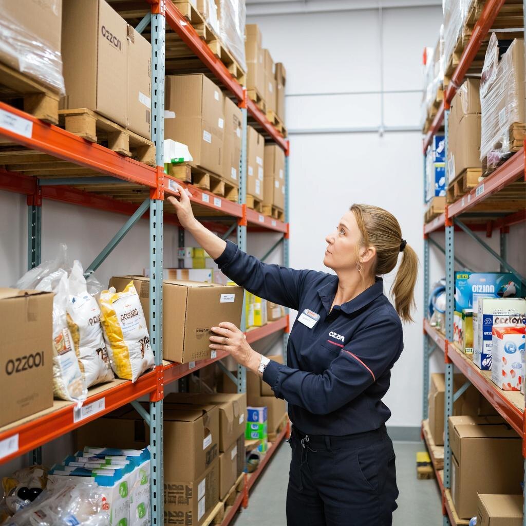 Вот так примерно выглядит. Кандинский.