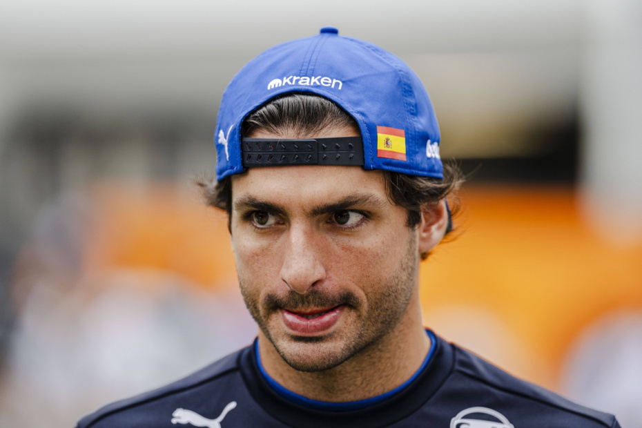    imago-images.de/Global Look Press