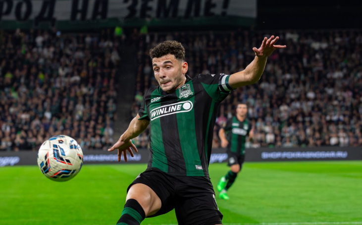 чемпионат.ком