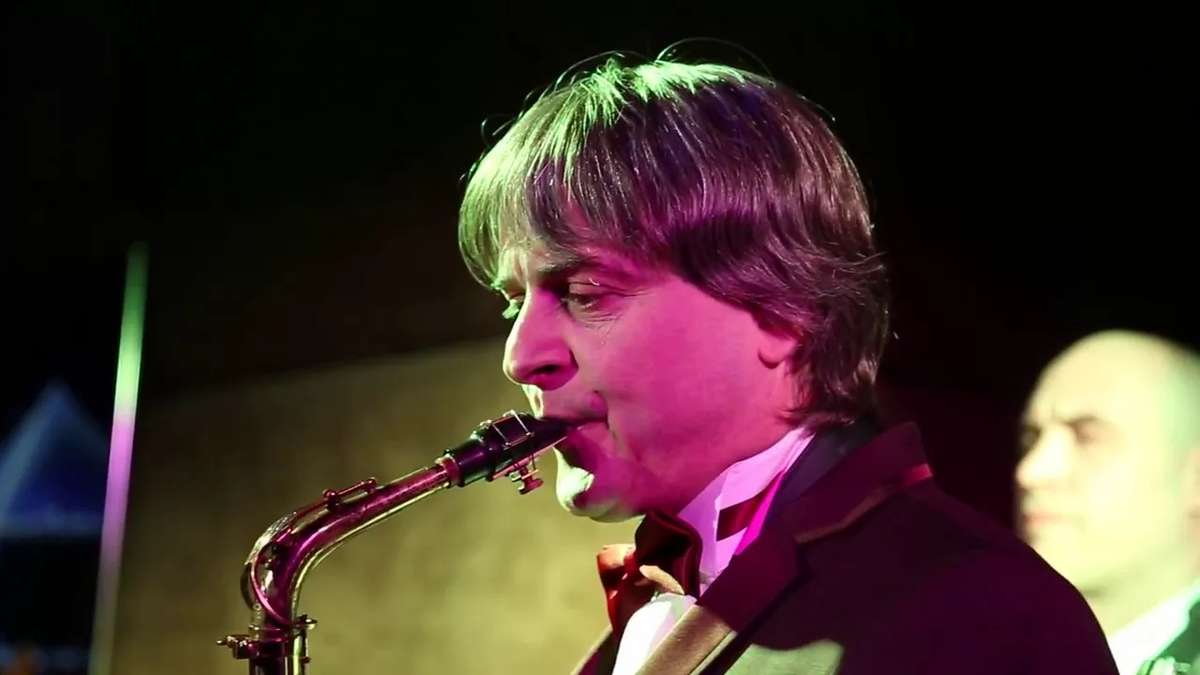 Фото из открытого источника. 