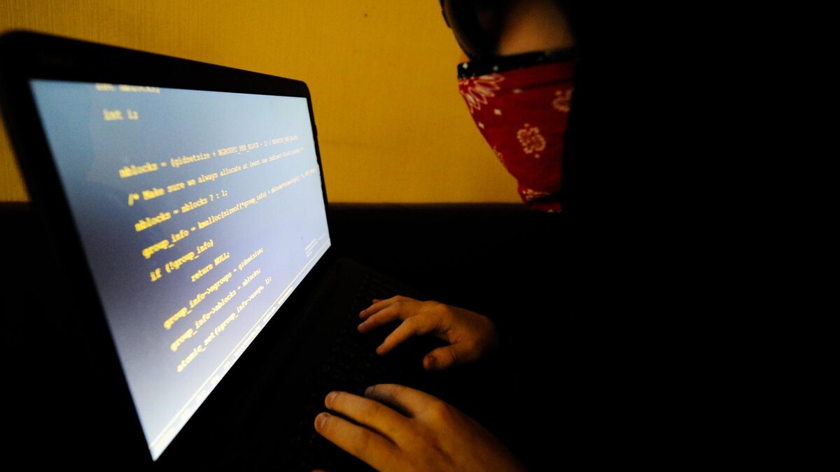    Фото: globallookpress.com/Vadim Akhmetov