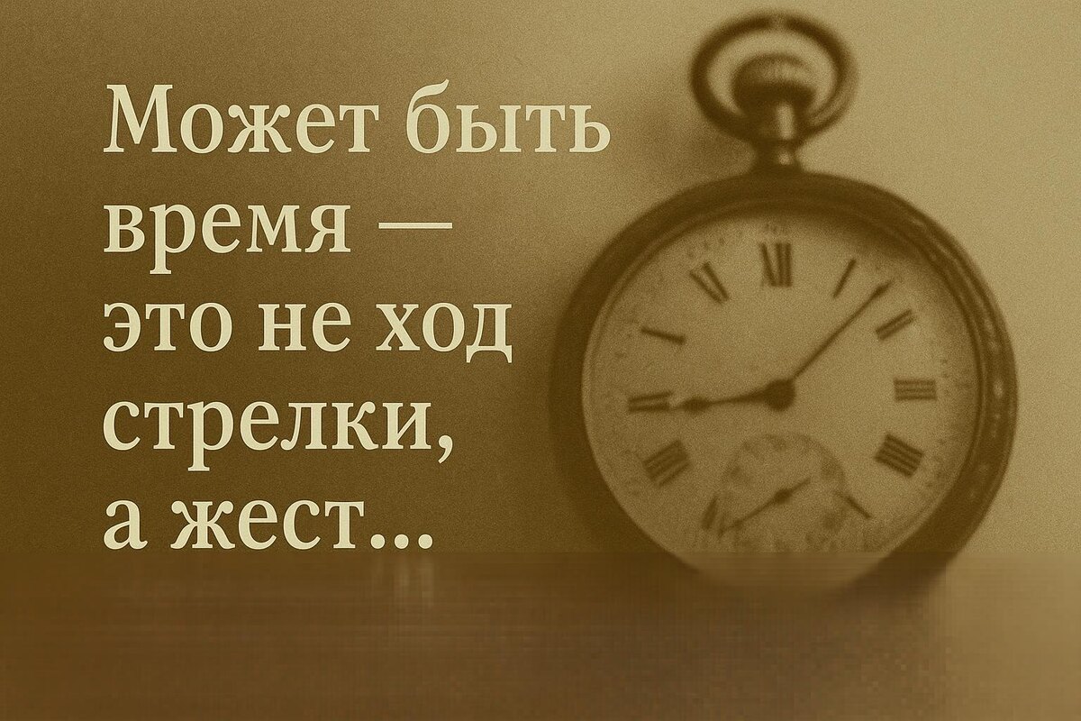 «Прикосновение к себе — это не просто жест комфорта. Это момент, в котором мы признаём: я есть. Я чувствую. Я возвращаюсь. Даже если никто не видит — я рядом с собой.»