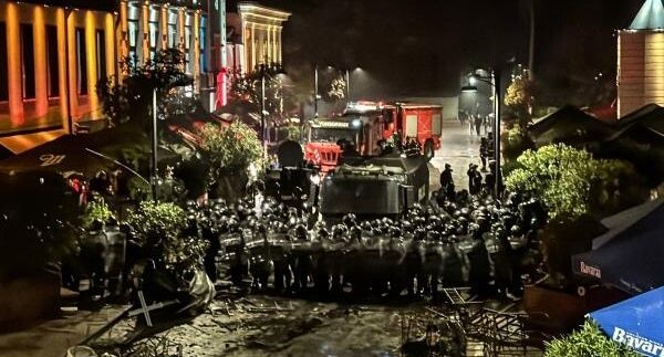    РИА «Новости»