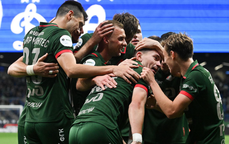 чемпионат.ком