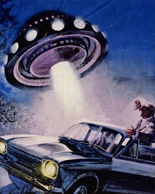 Картинка из сети