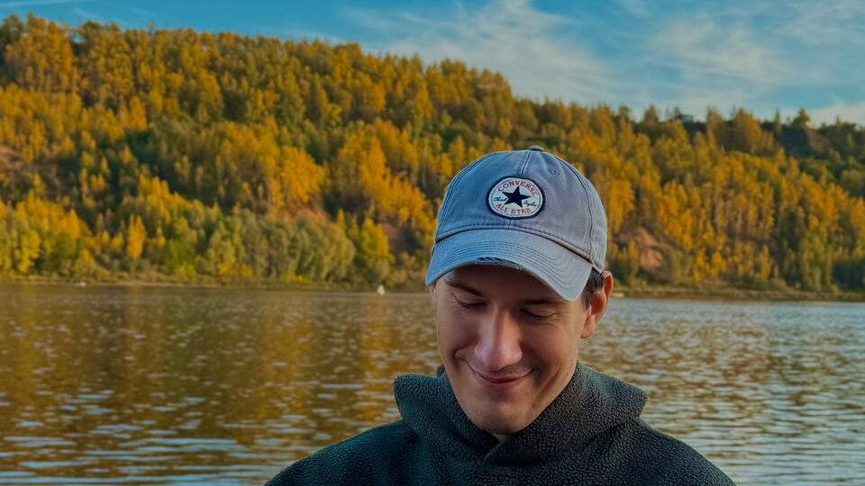 А зори здесь тихие-тихие