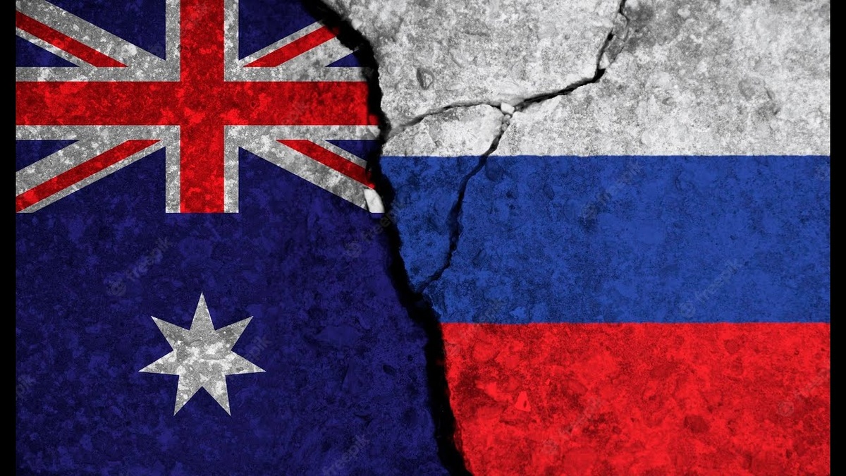 Герман Барух/