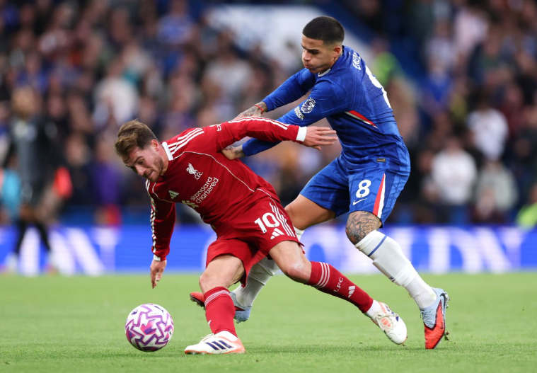 чемпионат.ком