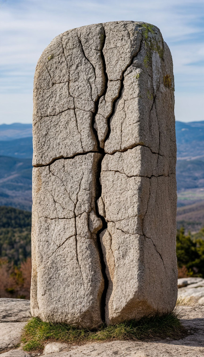 Спасибо шедевриуму 