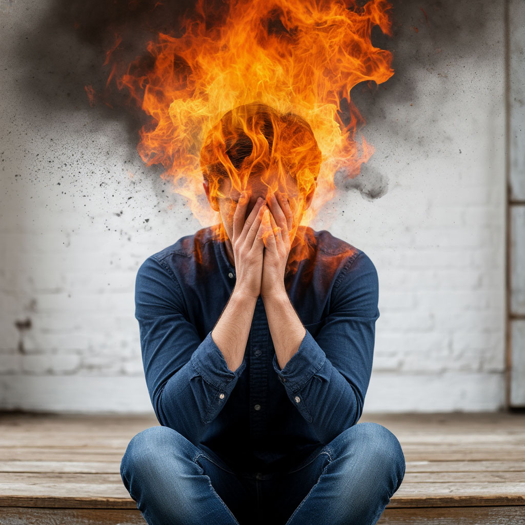 Спасибо шедевриуму  2 