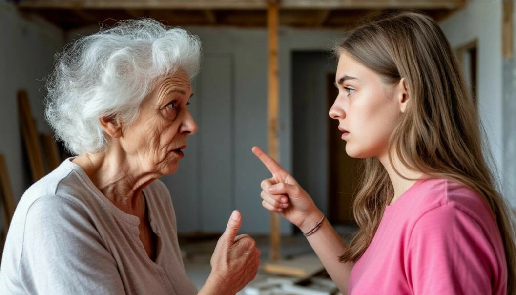 Коллаж @ Горбунов Сергей; Изображение создано с использованием сервиса Шедеврум по запросу Сергея Горбунова.