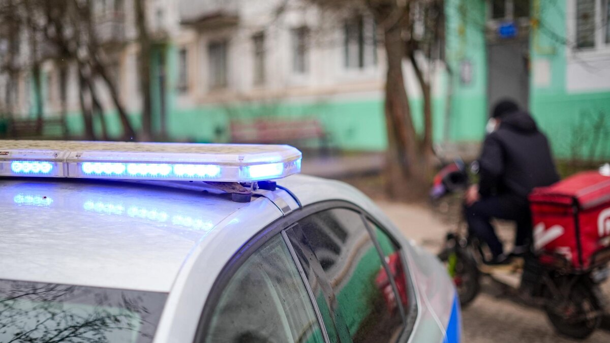    Фото: ИЗВЕСТИЯ/Сергей Лантюхов