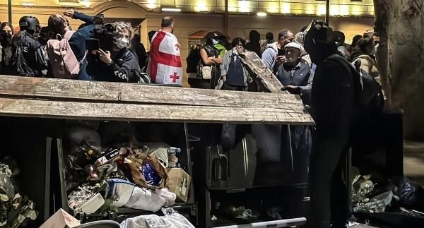    РИА «Новости»