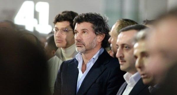    РИА «Новости»