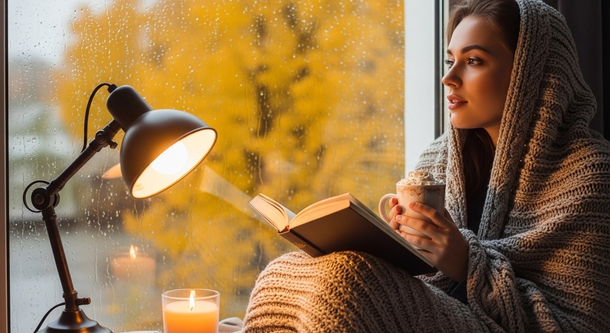 создано с помощью телеграмм-бота photo_ybot