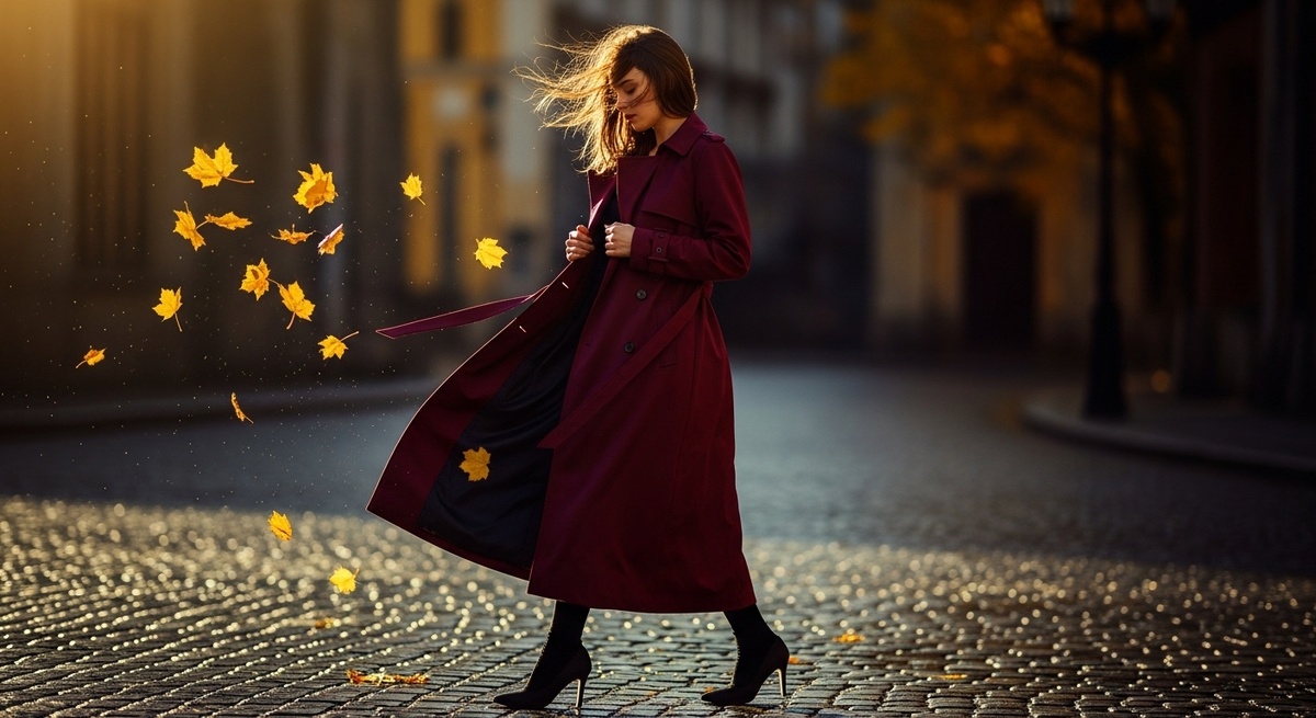 создано с помощью телеграмм-бота photo_ybot