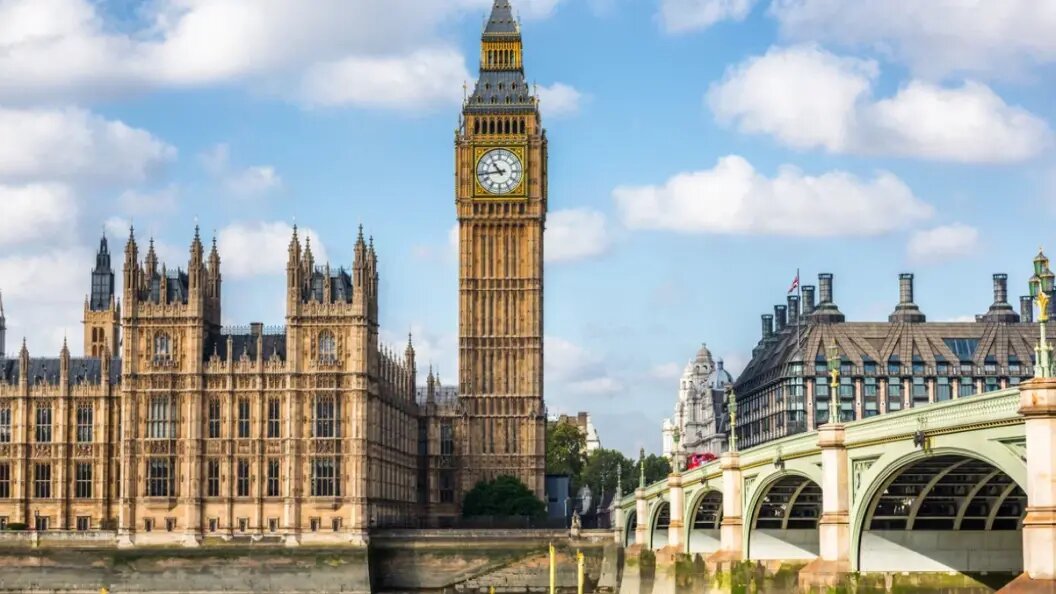    Фото: Maridav/shutterstock