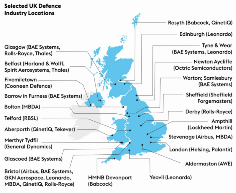    Фото: t.me/rogozin_do/7661