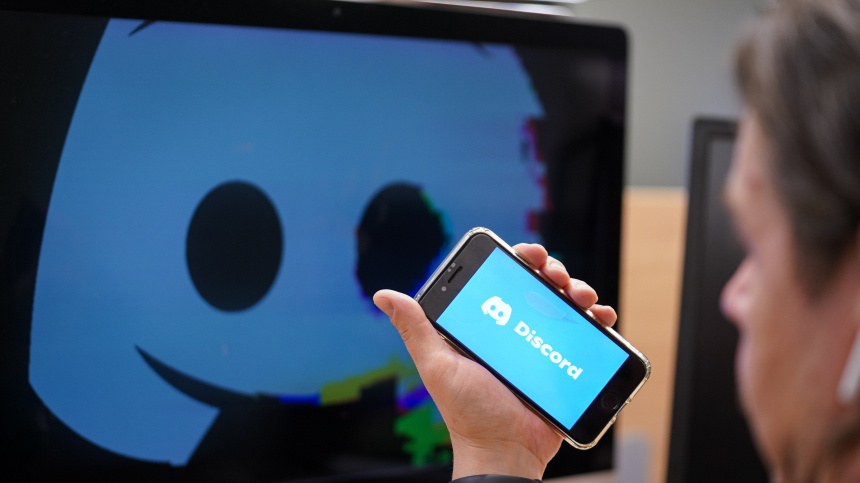    Фото: ИЗВЕСТИЯ/Анна Селина