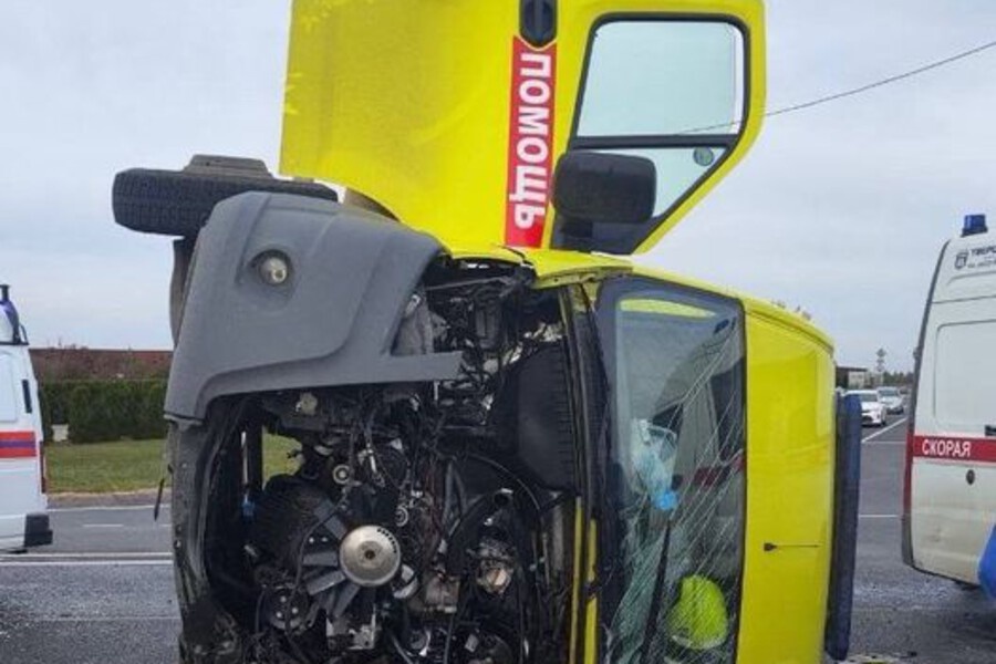    Фото: региональное управление Госавтоинспекции, источник: regnum.ru