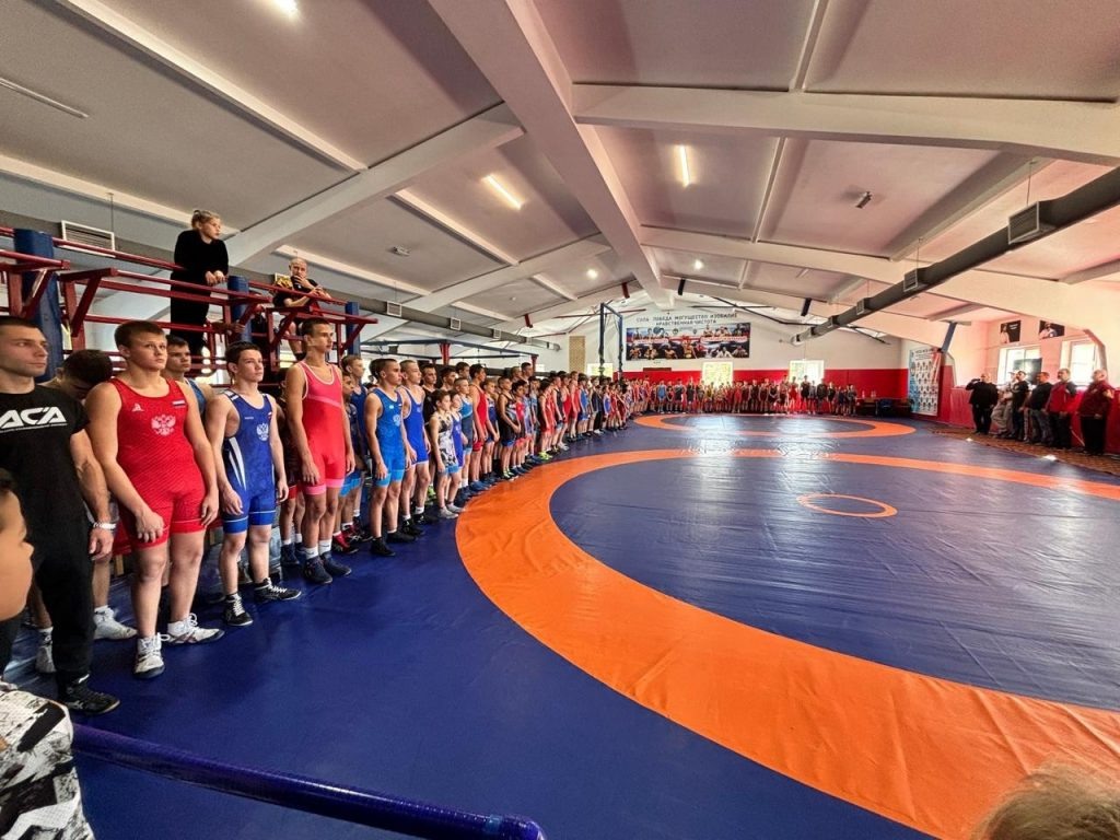    Фото сообщества управления образования Новошахтинска во "ВКонтакте" Редактор