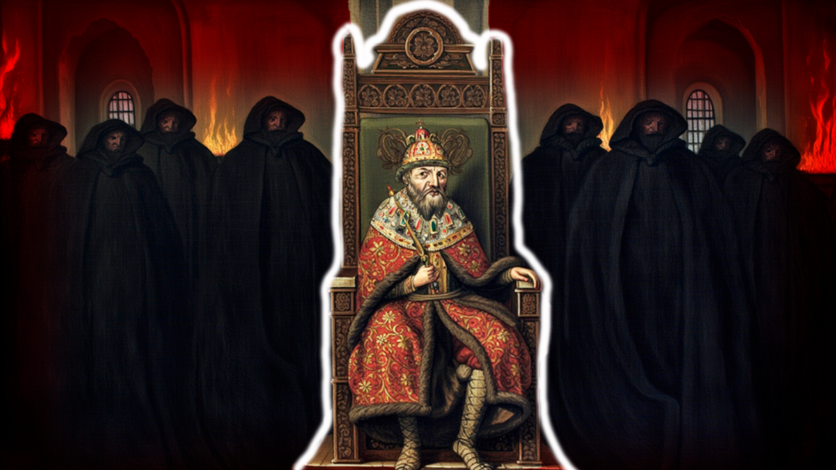 Для иллюстрации