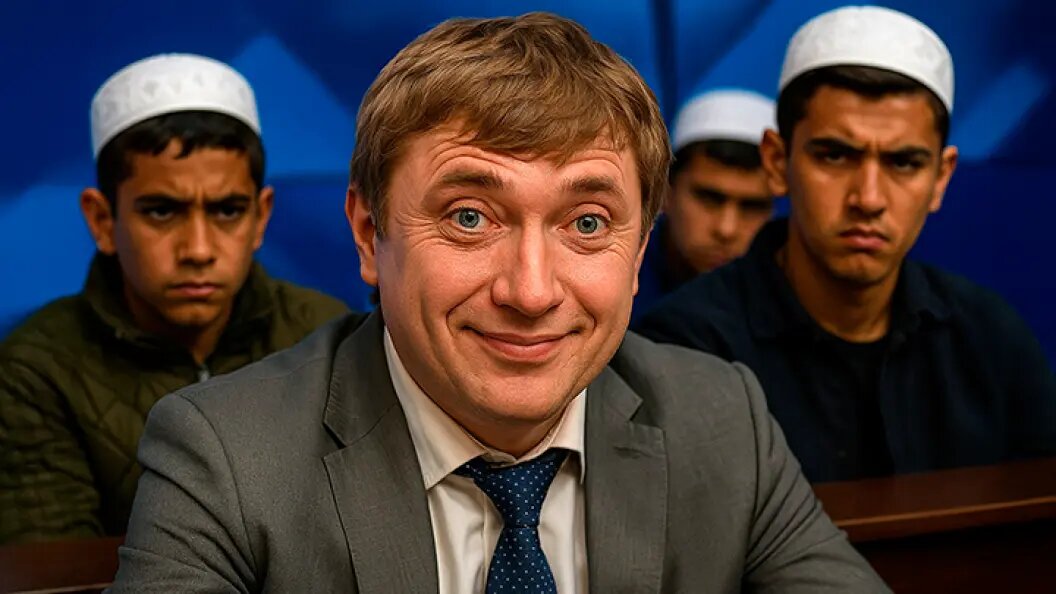    Коллаж Царьграда