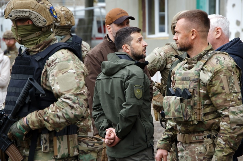    Dmytro Larin/Shutterstock