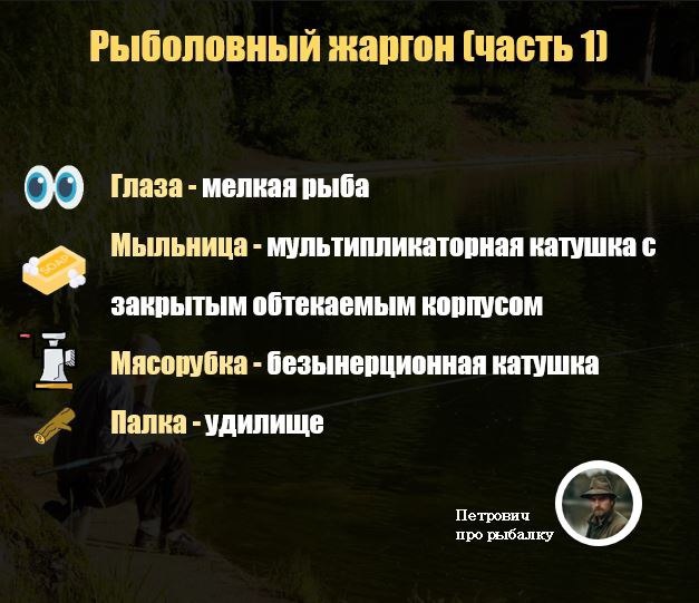 Часть первая 