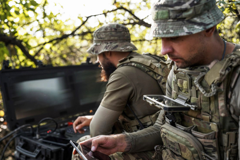    Социальные сети